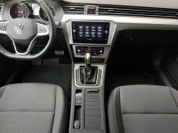 Volkswagen Passat Variant - Vorschau Bild 23