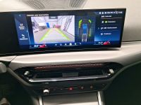 BMW 318 - Vorschau Bild 15