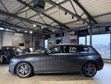 BMW M140i DKG*LED*NAVI*DEUTSCH*2.HAND - BMW M-Modelle in Wuppertal