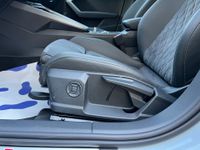Audi A3 - Vorschau Bild 8