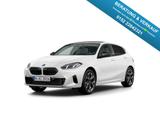 BMW 120 *Sondermodell* M Sport 18'' RFK SHZ Adapt. L - BMW Sondermodell Gebrauchtwagen