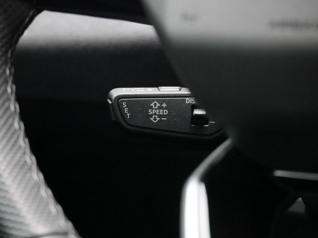 Audi S5 - Bild 18
