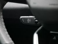 Audi S5 - Vorschau Bild 18
