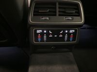 Audi A6 - Vorschau Bild 17