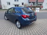 Opel Corsa E Active - Opel Corsa Gebrauchtwagen in Nürnberg