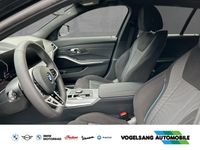 BMW 318 - Vorschau Bild 3