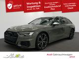 Audi S6 Avant 3.0 TDI quattro *AHK*B&O*HEAD-UP*