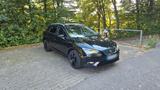Seat Leon ST 1.6 TDI 81kW Start&Stop Style Style