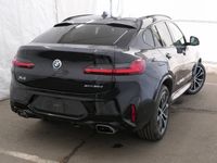 BMW X4 - Vorschau Bild 4