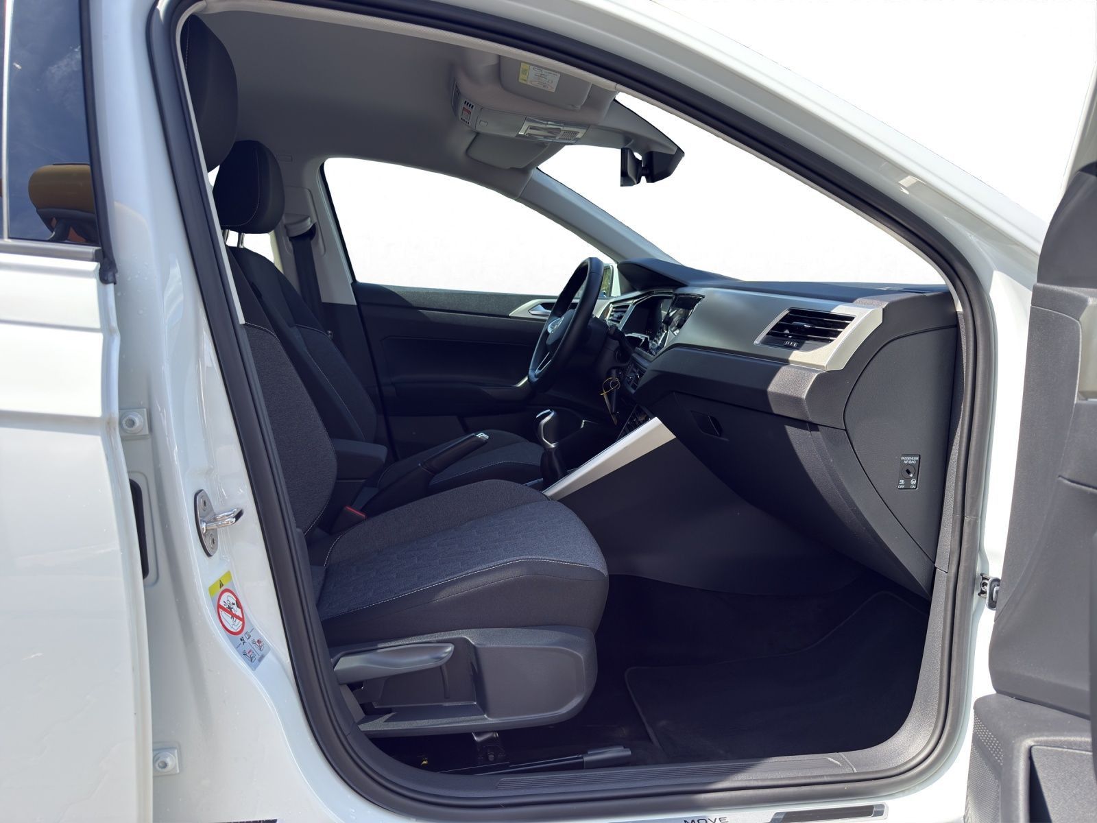 Volkswagen Polo - Bild 4