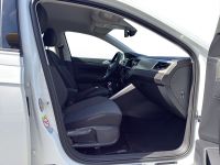 Volkswagen Polo - Vorschau Bild 4