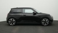 MINI Cooper SE - Vorschau Bild 4