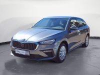 Skoda Scala - Vorschau Bild 2