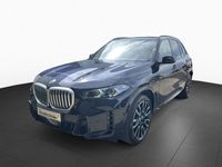 BMW X5 - Vorschau Bild 3