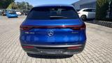 Mercedes-Benz EQC 400 4Matic *SoH 95,9%* - Mercedes-Benz EQC in Dortmund
