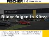 Renault ZOE INTENS Batteriemiete R135 Z.E. 50 AHK abnehm - Renault ZOE in Stuttgart