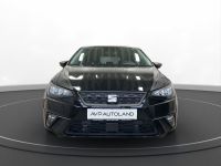 Seat Ibiza - Vorschau Bild 3
