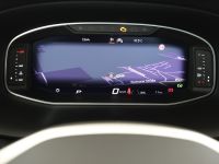 Seat Ateca - Vorschau Bild 12
