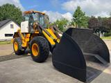 JCB - 426E Only 10.465 HOURS FULL OPTIONS !!! - Angebote