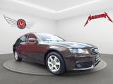 Audi A4 AVANT 1.8 TFSi ATTRACTION *Klimatronic*Temp.* - Audi A4: K8