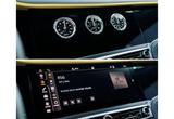 Bentley Continental GT 6.0 W12 Speed MULLINER ! - Bentley Continental GT von privat