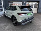 Skoda Elroq 50 Tour AHK;NAV;ACC;SHZ;PDC;CARPLAY;KESSY - Skoda Elroq: Tour