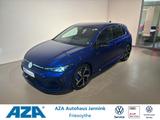 Volkswagen Golf R 2.0 TSI 4Motion | DCC | Matrix | ACC - Volkswagen Golf: Tsi
