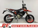Ducati Hypermotard 698 RVE *TZ*keine  690 SMC* - Angebote entsprechen deinen Suchkriterien