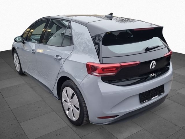 Fahrzeugabbildung Volkswagen ID.3 PRO PERFORMANCE 62kWh LED KLIMA KEYLESS SHZ