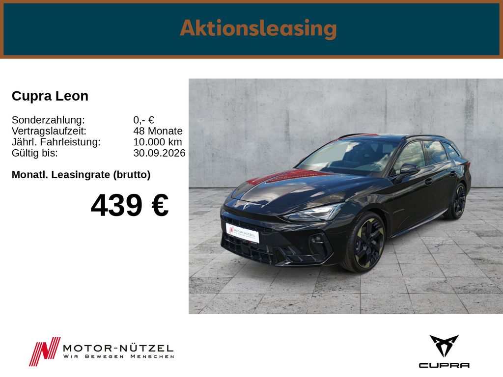 48 Mon. · 10.000 km/J · 0 € Anz.