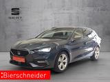 Seat Leon Sp. 1.5 eTSI DSG FR ab 199,- 990,- Anzahlun - Seat Jahreswagen: Kombi
