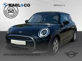 MINI Cooper 3-Türer Tempomat Driv Assis LED DAB SHZ - MINI Cooper in Mainz