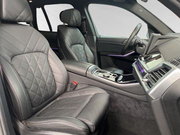 BMW X5 - 8