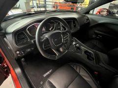 DODGE Challenger Hellcat Redeye Jailbreak Finanz.4.59%