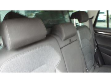Skoda Kodiaq - 8