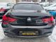640d Gran Coupe*SoftClo*NAVI*SitzHzg*SitzBlft*36