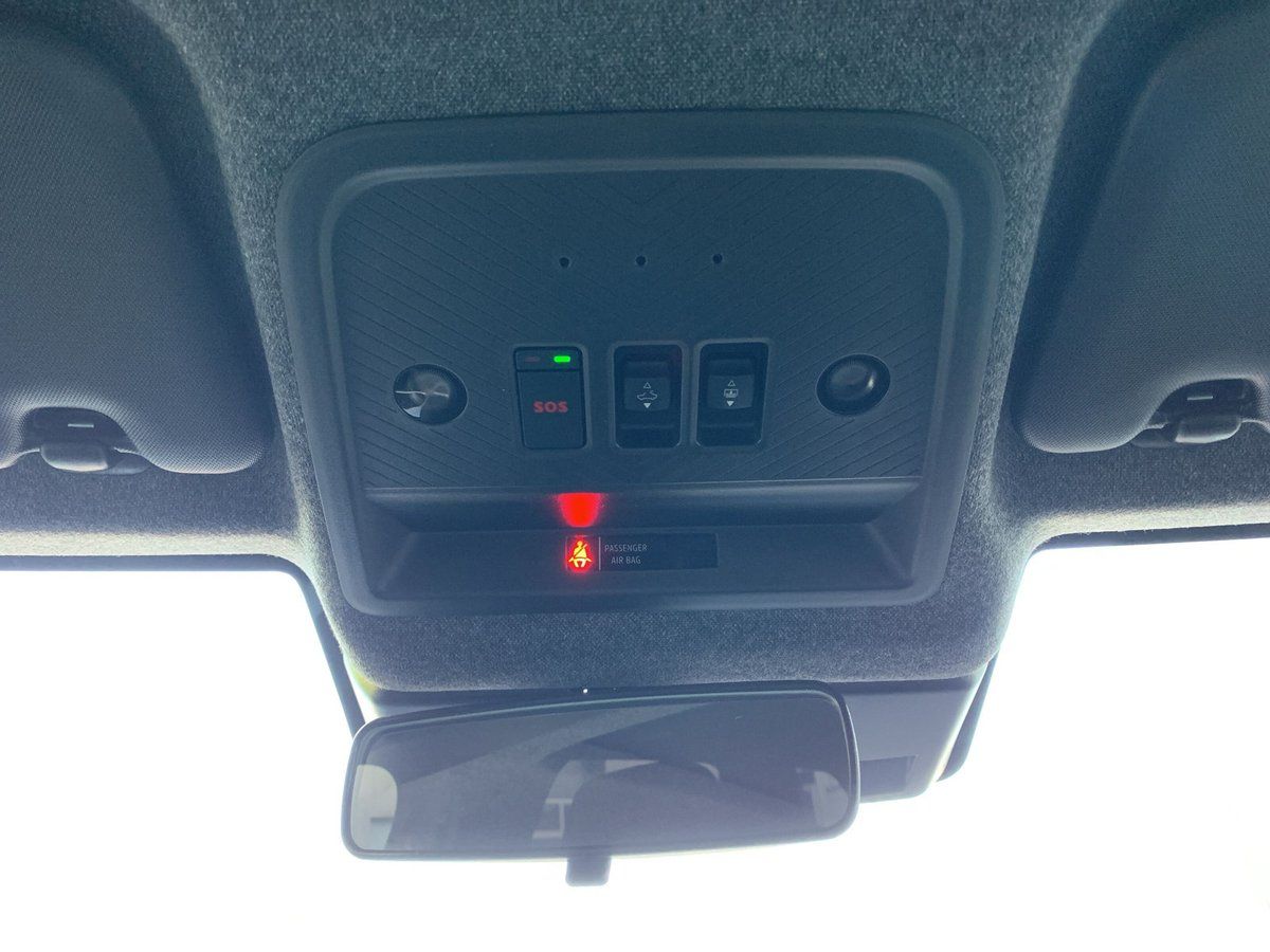 Dacia Bigster - Bild 27