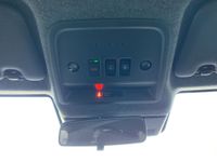 Dacia Bigster - Vorschau Bild 27