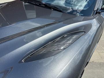 2023 Aston Martin DBS 缩略图 38