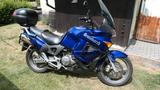 Honda Varadero 1000 - Offers
