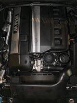 BMW !selten! BMW e46 325CI coupe WINTERRABATTP... - BMW 325: Ci E46