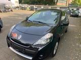 Renault Clio III 1,2 5Trg. Klima Alu EU 5 COC  Tüv 11.27 - Renault Clio Gebrauchtwagen in Bochum