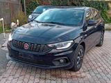 Fiat Tipo TIPO SW 1.3 MJET MIRROR - Fiat Tipo MIRROR mit Diesel-Antrieb