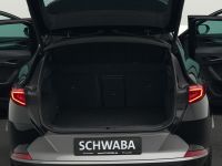 Cupra Formentor - Vorschau Bild 9