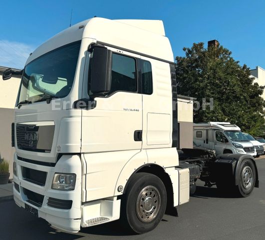 MAN TGX 18.440