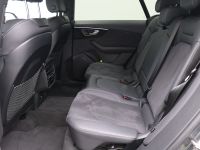 Audi Q8 - Vorschau Bild 12