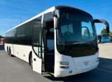 MAN R13 Lions Regio L * Klima * Schaltgetriebe - MAN Lions regio