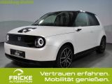 Vorschaubild Honda e Advance +Park-Assistent+Panoramadach+Navi+Rück