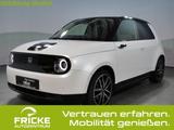 Honda e Advance +Park-Assistent+Panoramadach+Navi+Rück - Honda e aus 2021