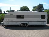 Adria Alpina 663 HT - Adria Alpina 663